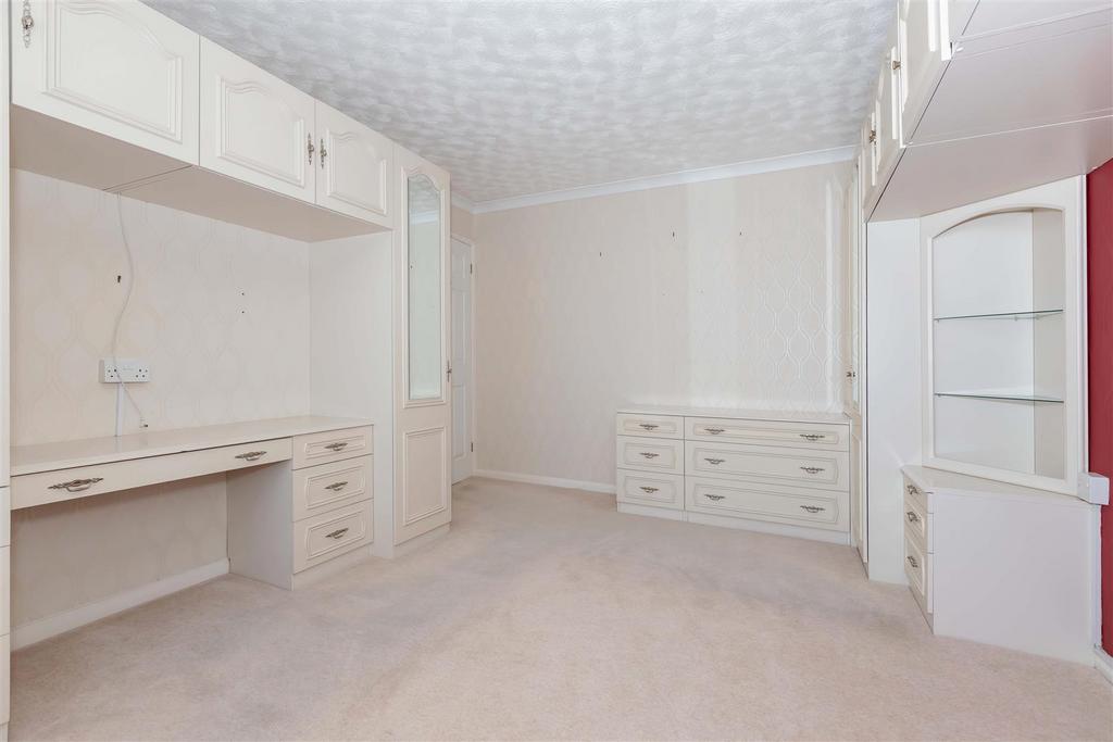 Denton Close 4.jpg