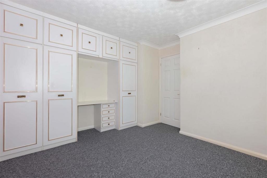 Denton Close 6.jpg