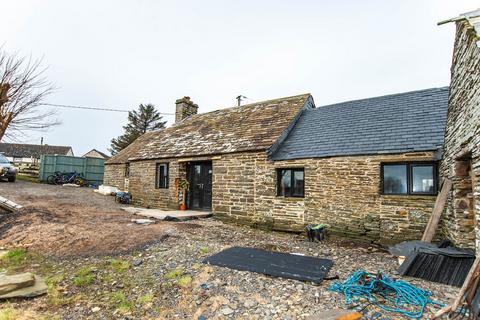 undefined, Lyth, Wick, Highland. KW1 4UD