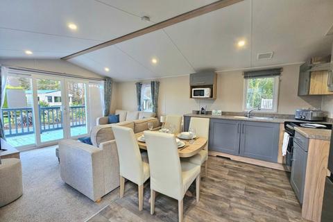 undefined, Brynteg Country And Leisure Retreat