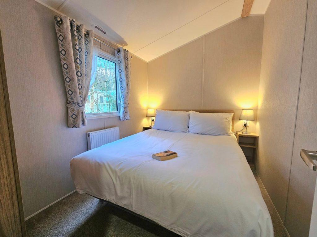 Willerby Malton 2022 Car0059631 129659765