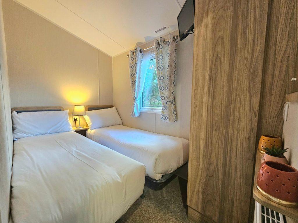 Willerby Malton 2022 Car0059631 129659776