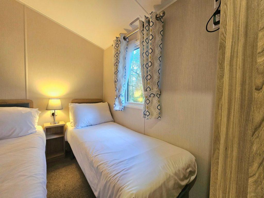 Willerby Malton 2022 Car0059631 129659811