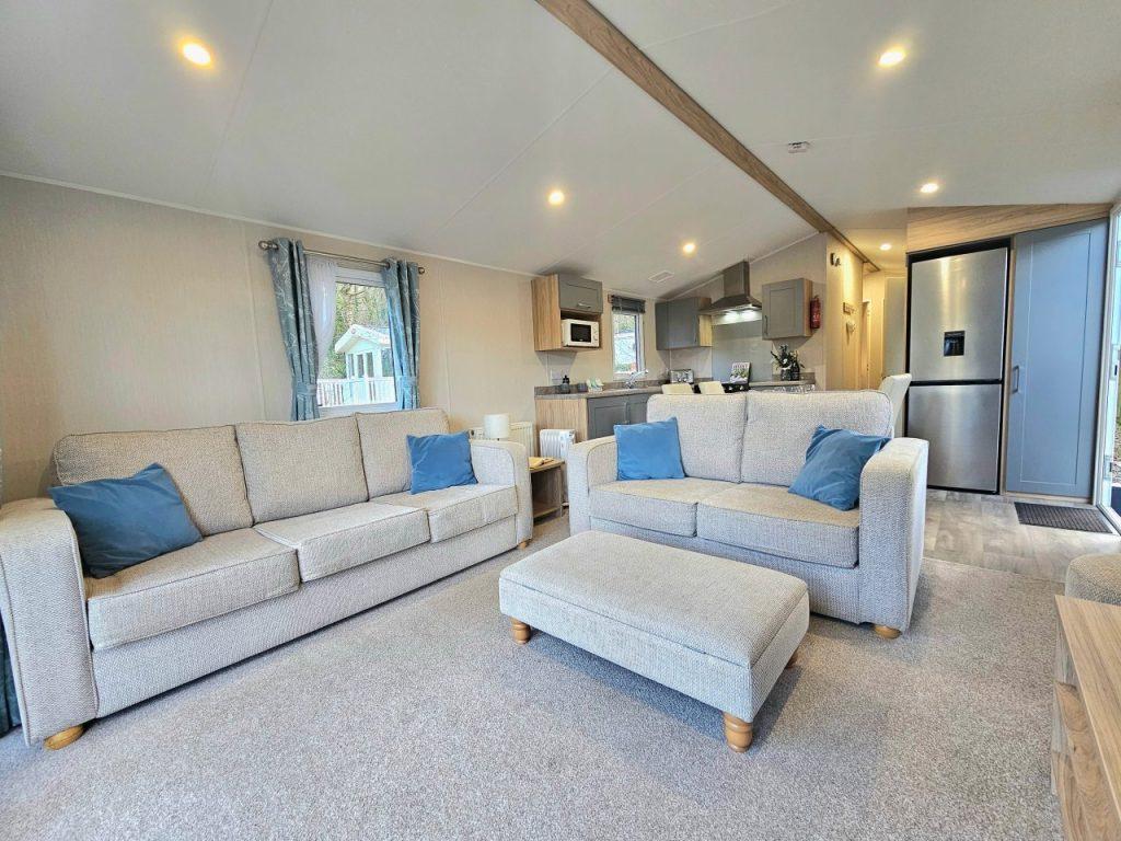 Willerby Malton 2022 Car0059631 129659746