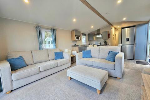 undefined, Brynteg Country And Leisure Retreat