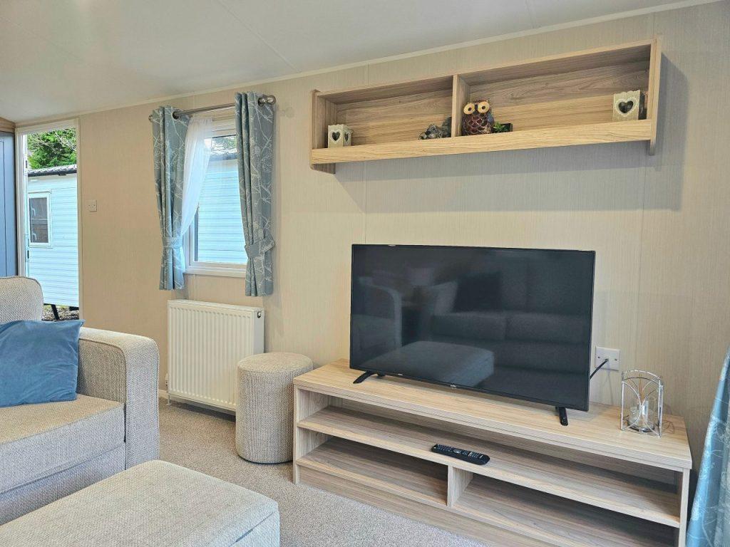 Willerby Malton 2022 Car0059631 129659826