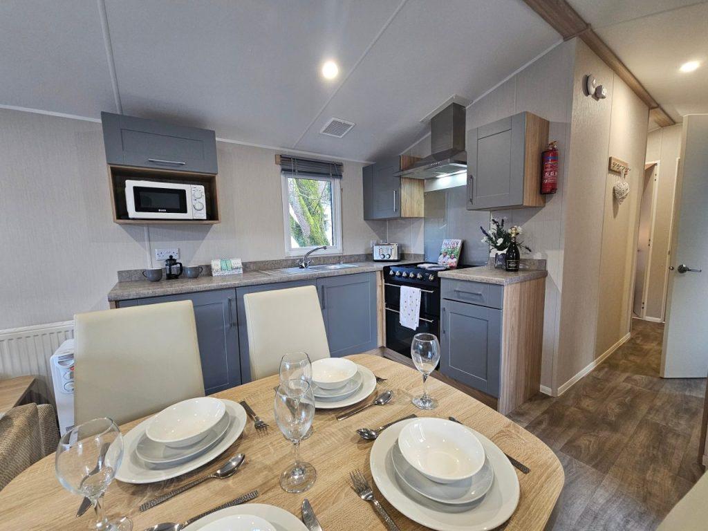 Willerby Malton 2022 Car0059631 129659756