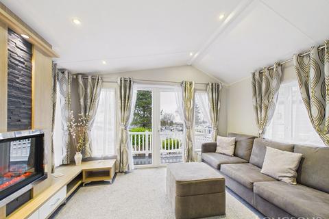 undefined, Brynteg Country And Leisure Retreat