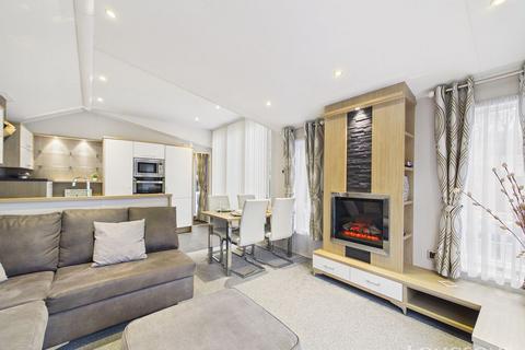 undefined, Brynteg Country And Leisure Retreat
