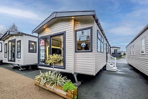 undefined, Brynteg Country And Leisure Retreat