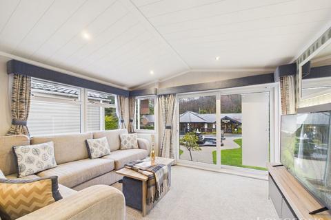 undefined, Brynteg Country And Leisure Retreat