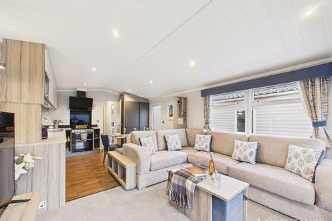 undefined, Brynteg Country And Leisure Retreat