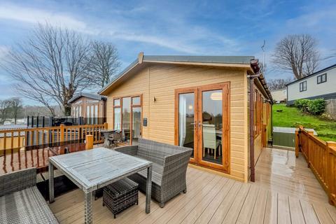 undefined, Brynteg Country And Leisure Retreat