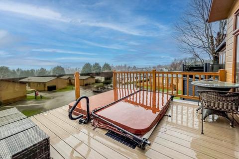 undefined, Brynteg Country And Leisure Retreat