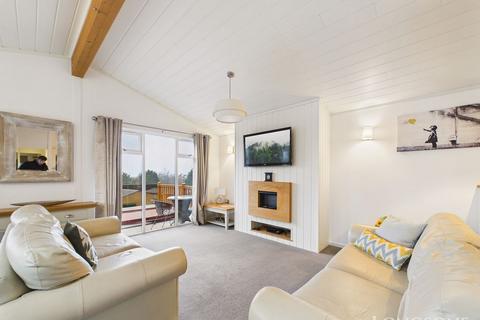 undefined, Brynteg Country And Leisure Retreat