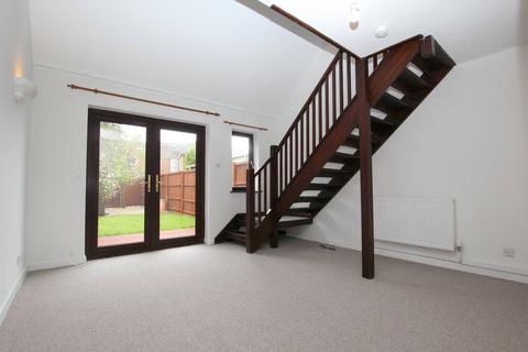 undefined, Dora Walk, Tredworth, Gloucester, GL1