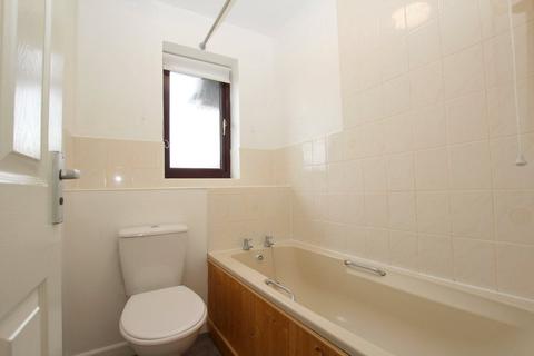 undefined, Dora Walk, Tredworth, Gloucester, GL1