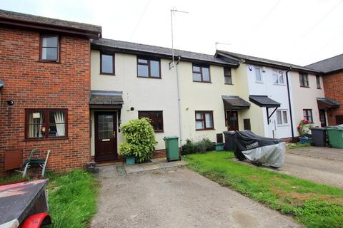 undefined, Dora Walk, Tredworth, Gloucester, GL1