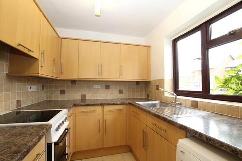 undefined, Dora Walk, Tredworth, Gloucester, GL1