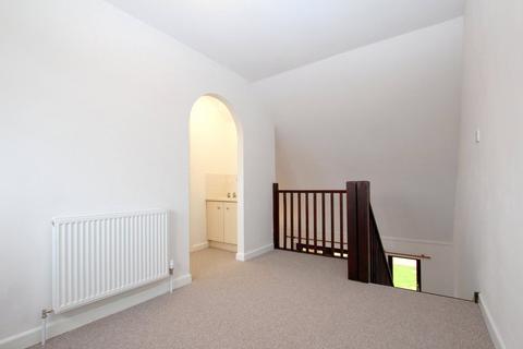 undefined, Dora Walk, Tredworth, Gloucester, GL1