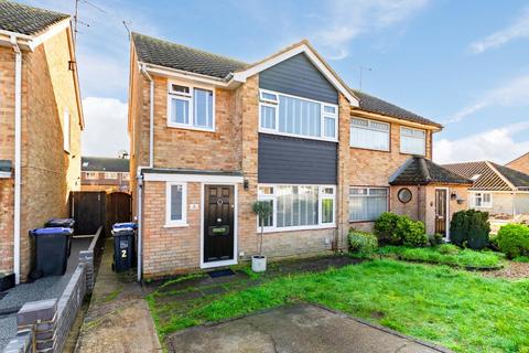 The Lawns, Sompting, Lancing