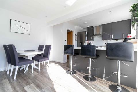 3 bedroom semi-detached house for sale, The Lawns, Sompting, Lancing