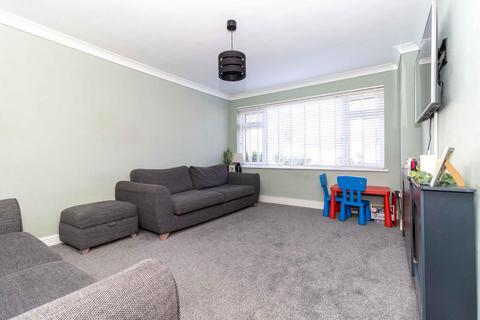 3 bedroom semi-detached house for sale, The Lawns, Sompting, Lancing