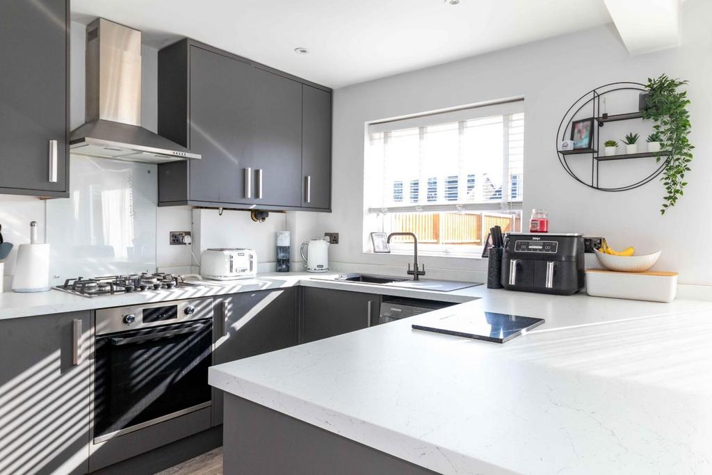Thelawns-9.jpg