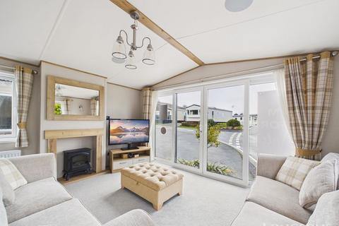 undefined, Brynteg Country And Leisure Retreat
