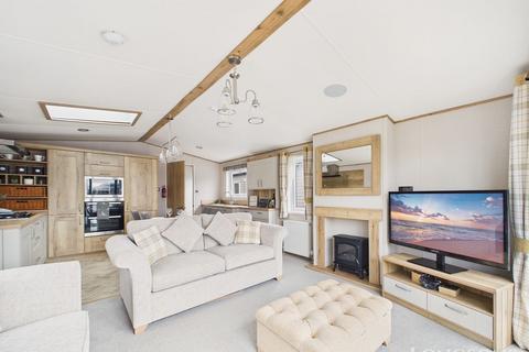 undefined, Brynteg Country And Leisure Retreat