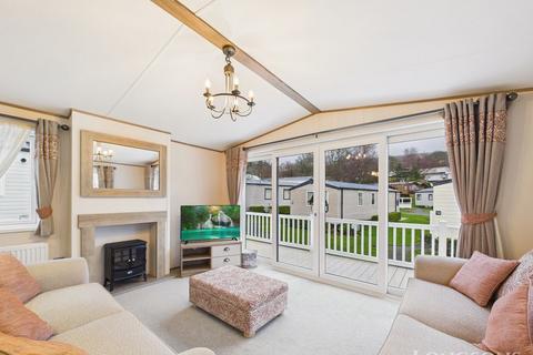 undefined, Brynteg Country And Leisure Retreat