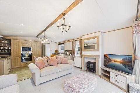 undefined, Brynteg Country And Leisure Retreat