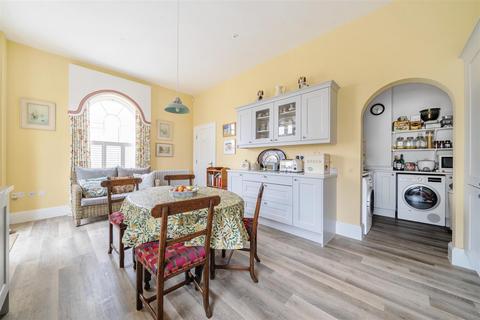 undefined, Crown Street East, Poundbury, Dorchester
