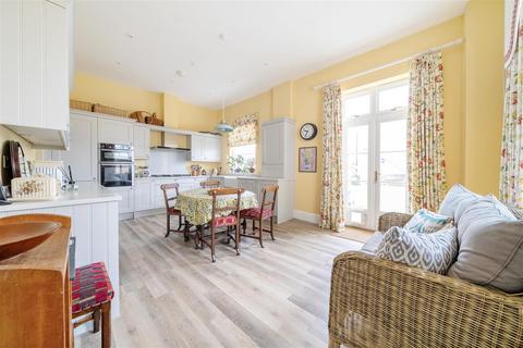undefined, Crown Street East, Poundbury, Dorchester
