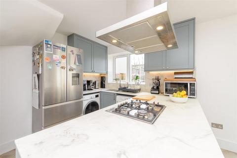 undefined, Barnehurst Avenue, Erith, Kent