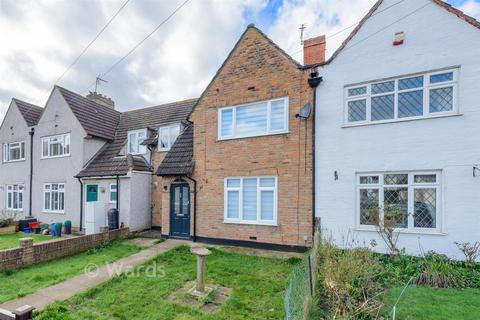 undefined, Barnehurst Avenue, Erith, Kent