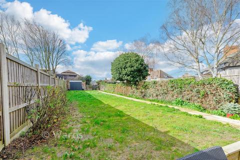 undefined, Barnehurst Avenue, Erith, Kent