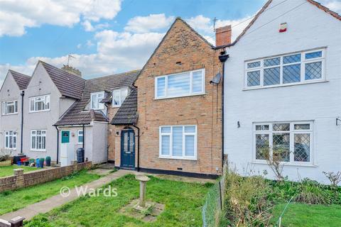 undefined, Barnehurst Avenue, Erith, Kent
