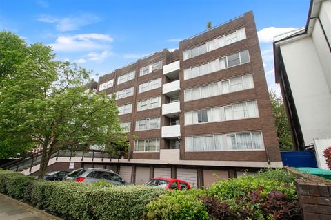 undefined, Belsize Grove, London, NW3