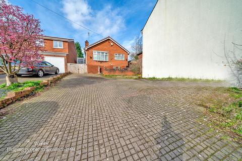 undefined, Cannock Road, Hednesford, Cannock WS12