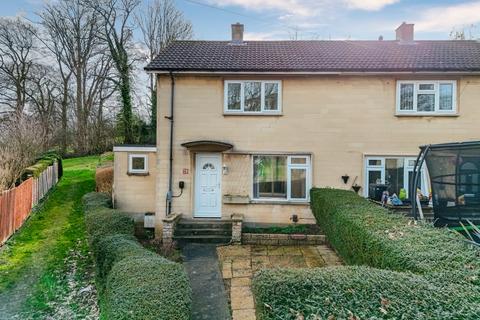 undefined, Eleanor Close, Twerton, BA2