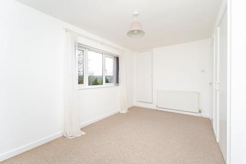 undefined, Eleanor Close, Twerton, BA2