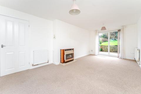 2 bedroom semi-detached house for sale, Eleanor Close, Twerton, BA2
