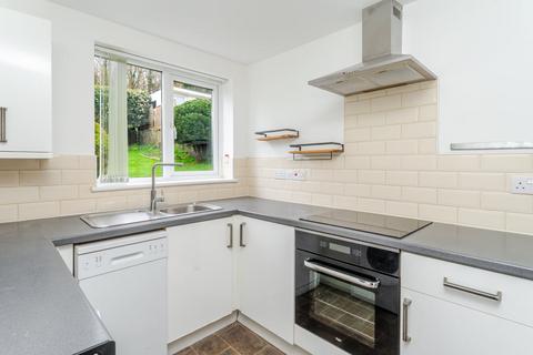 2 bedroom semi-detached house for sale, Eleanor Close, Twerton, BA2