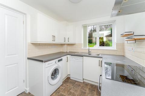 2 bedroom semi-detached house for sale, Eleanor Close, Twerton, BA2