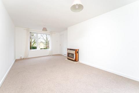 undefined, Eleanor Close, Twerton, BA2