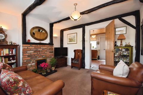 undefined, Hall Lane, Sandon, Chelmsford
