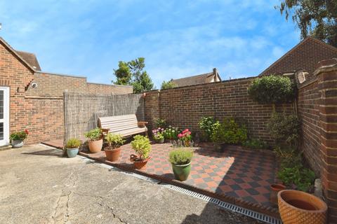 undefined, Hall Lane, Sandon, Chelmsford