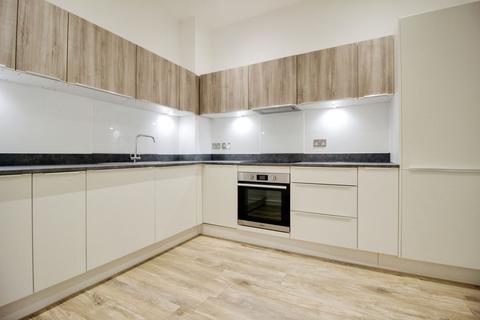 undefined, North Star Avenue, Swindon SN2
