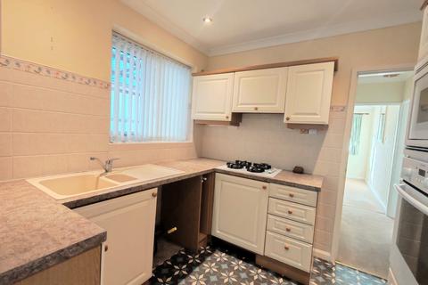 undefined, Ashleigh Avenue, Pontefract